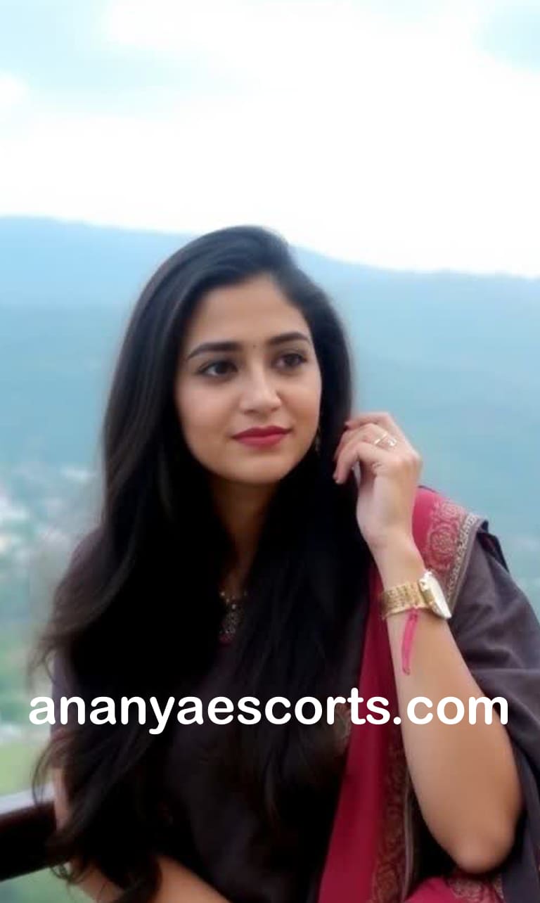 Pihani Escorts