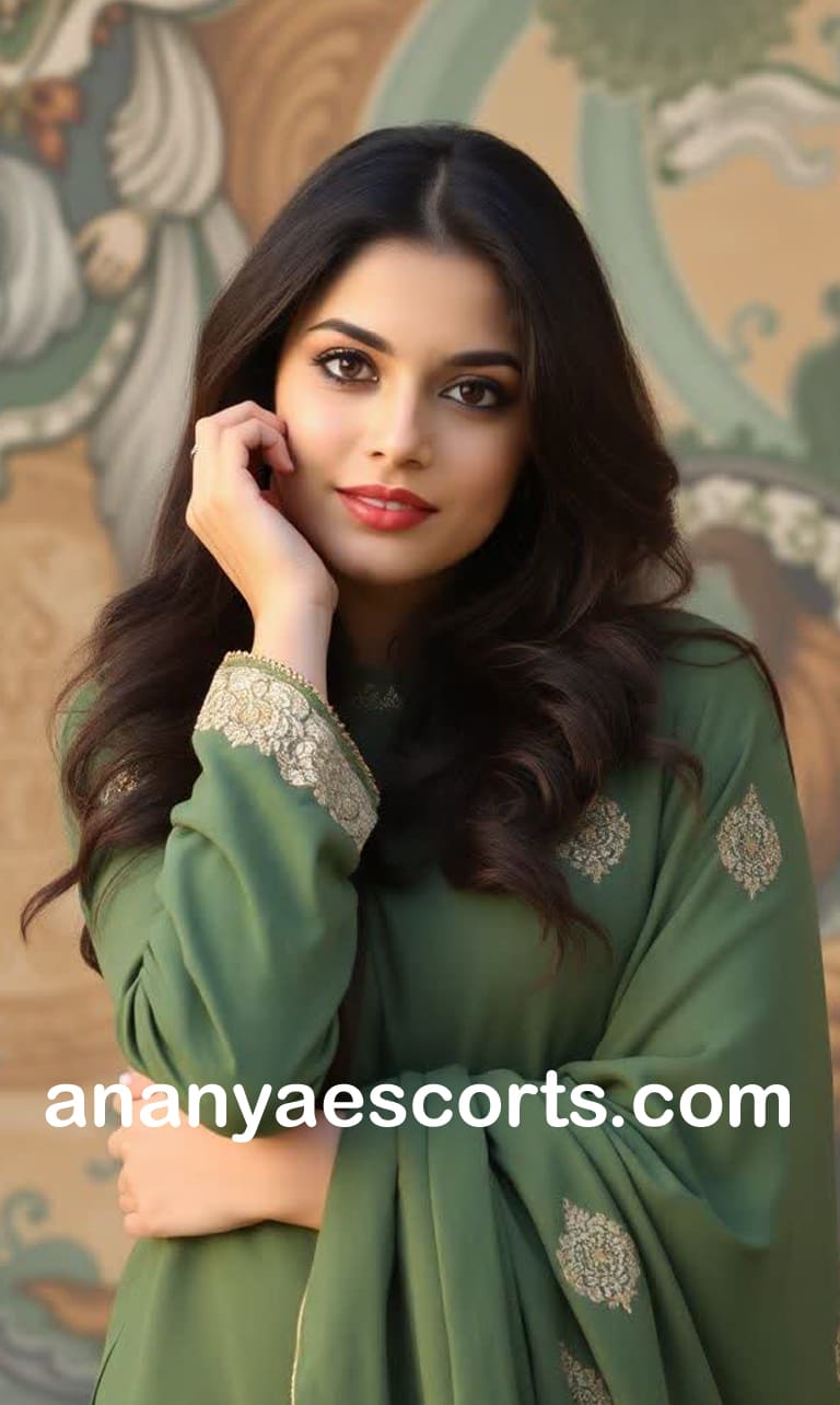Call Girls in Pihani